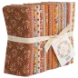 Preview: Tilda - Fat Quarter Bundle - Creating Memories - Autumn